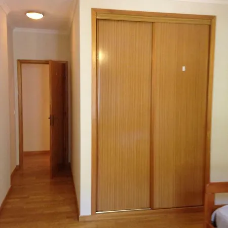Bento Lodge By Madeira Holiday Rentals Ribeira Brava Exterior foto