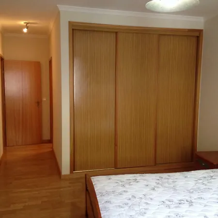 Bento Lodge By Madeira Holiday Rentals Ribeira Brava Exterior foto