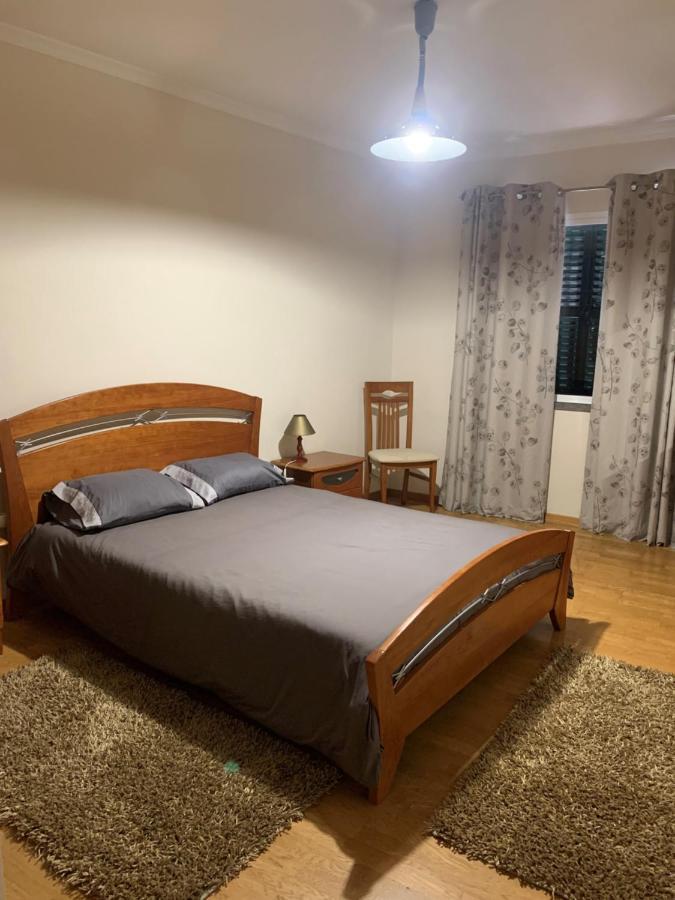 Bento By Madeira Apartment Ribeira Brava