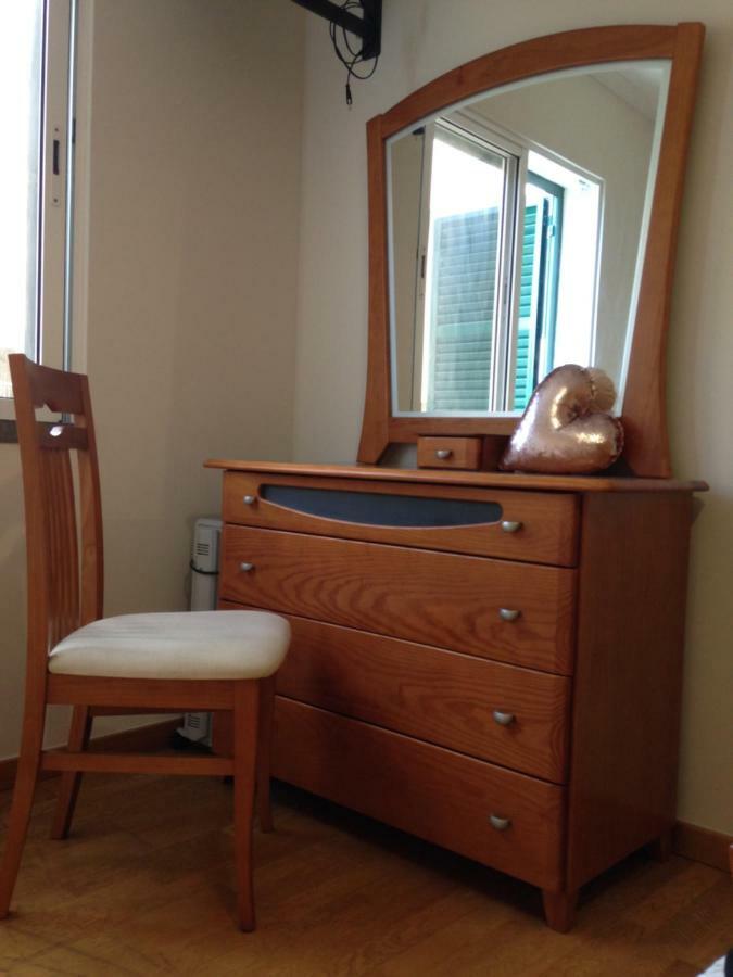 Apartamento Bento By Madeira