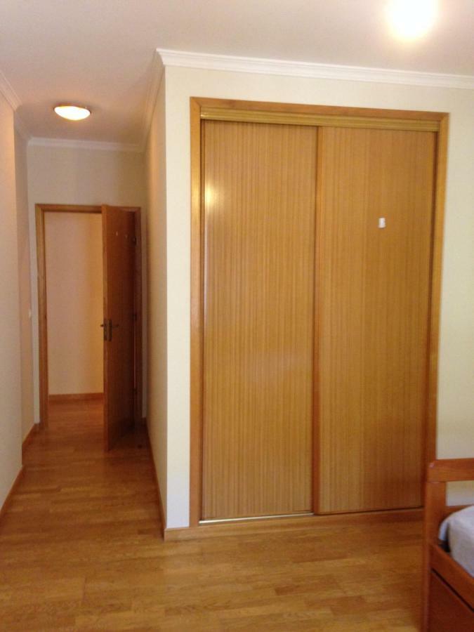Apartment Bento By Madeira *