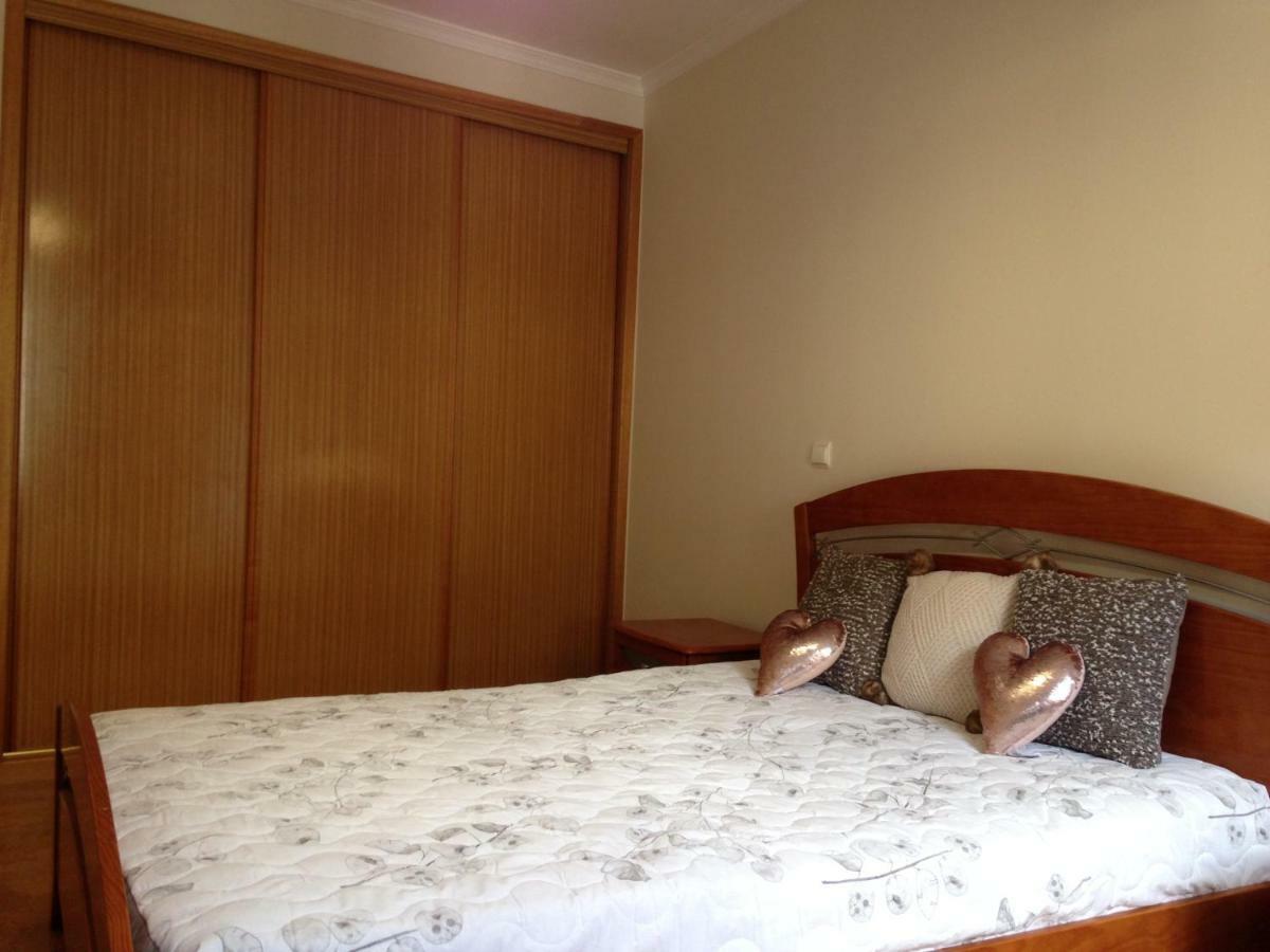 Bento By Madeira Apartment *