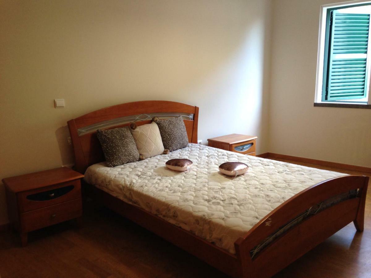 Apartment Bento By Madeira Ribeira Brava